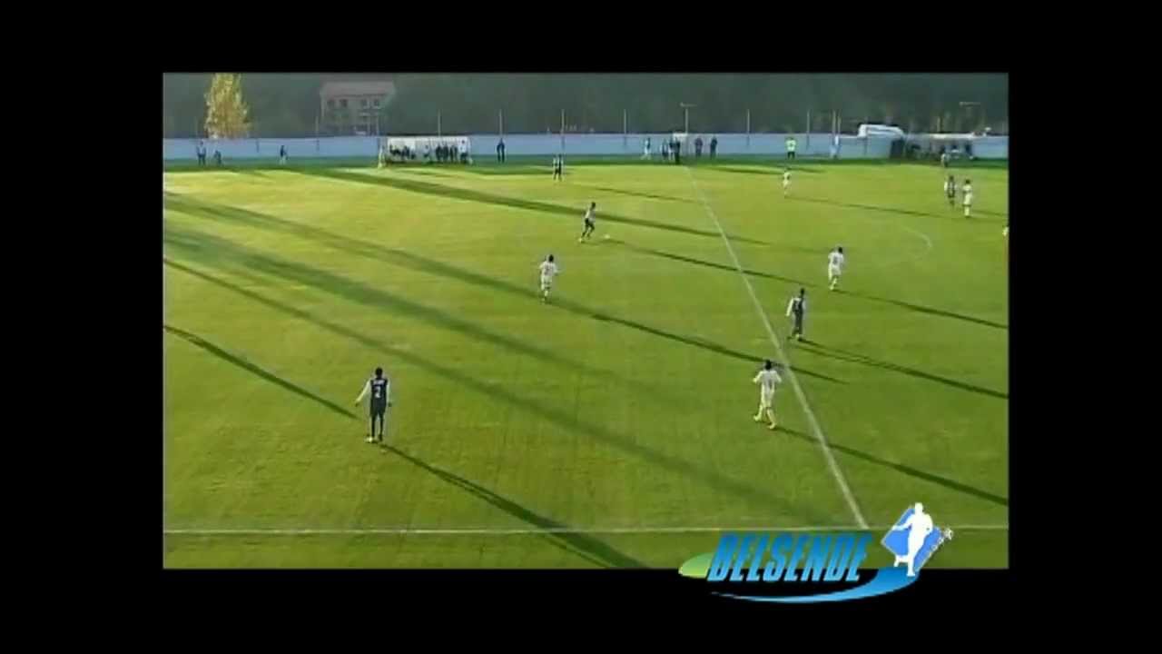 Valter Fernandes Best Moments 2