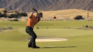 Top Golf Games  (PC)