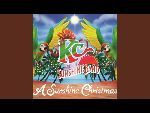 Do You Hear What I Hear?