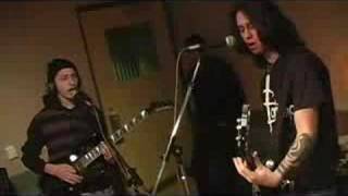 Black Tide - Show Me The Way