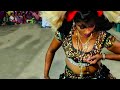 New Karakattam HD Latest Karakattam Dance Tamil Karakattam Karakattam Newkarakattamhd