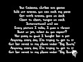 Jason Derulo ft. 2 Chainz - Talk dirty to me ...