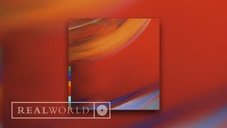 Toto La Momposina - El Pescador