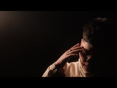 Fxcky x Kidd Voodoo - ME HACES MAL