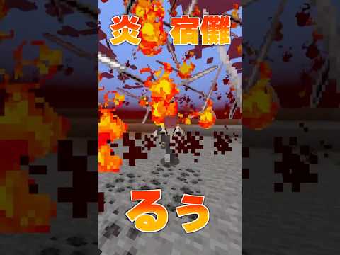 youtube-ゲーム・実況記事2026/03/10 16:09:52