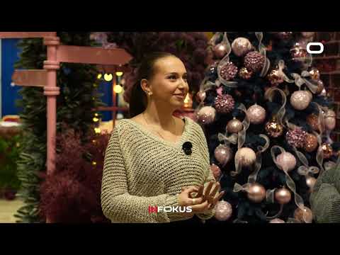 Festat e fundvitit po afrojnë, do mbeteni pa fjalë nga dekoret në Promax