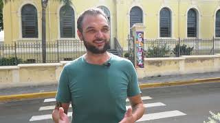Acesse o vídeo e saiba mais ...
