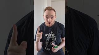 The MOST DRAMATIC Player in MTG