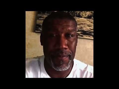 Can you give me one more day ?