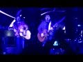 Third Day Children Of God AdoraHeavens Festival Feat Marcos Salles