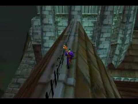 Srath47 Under SMC and SM