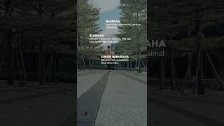Download lagu USAHA TAK MENGHIANATI HASIL , TETAP BERUSAHA DAN BERDOA mp3 Download lagu USAHA TAK MENGHIANATI HASIL , TETAP BERUSAHA DAN BERDOA mp3
