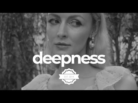 West.K & Skyler - Yours Tonite (Original Mix) | Video Edit