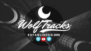 P-Lo ft. Jay Ant &amp; G-Eazy - Light This Bitch Up