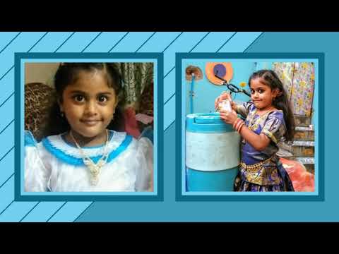 Happy birthday thanuja