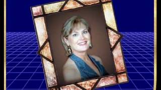 Dottie Jack ~ I'll Be A Lady Tomorrow