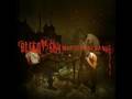 Bleed The Sky - Sullivan