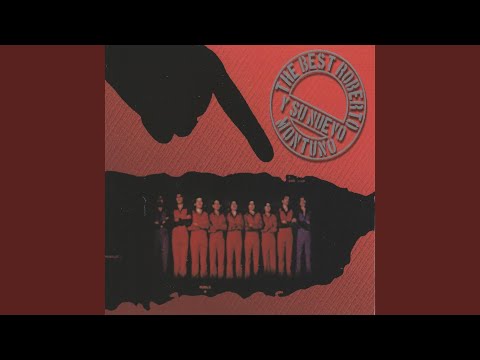 Mi Corazón Te Llama