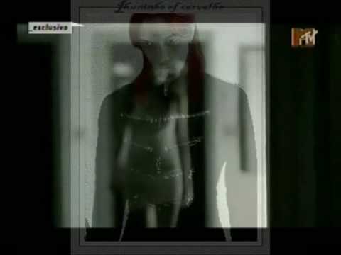 shaman - time will come - cover with kadu carvalho vocals