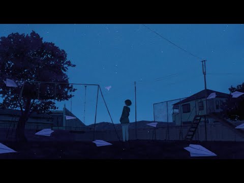 [Lyrics] MODA PHUN - The secret is (D@ny85DJ Radio Edit)