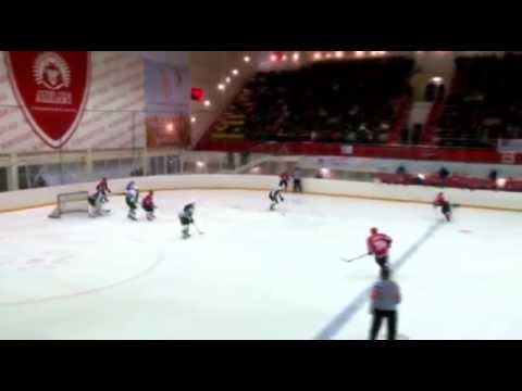 Rastislav Gaspar №9