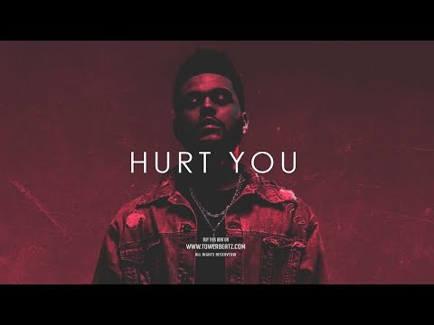 download lagu mp3 mp4 It H Hurts The Instrumentals, download mp3 It H Hurts The Instrumentals free download, download mp3 It H Hurts The Instrumentals