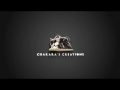 Antha Oru Nimidam An Award Winning Short Film