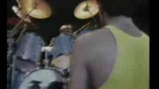 Queen - Another One Bites The Dust