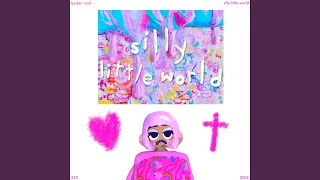 Love + Faith (Drown Loop) Music Video