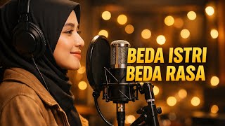 Download lagu POPDUT INDONESIA 2026: KUMPULAN LAGU POPDUT FULL ALBUM BEDA ISTRI BEDA RASA 🎶 mp3 Download lagu POPDUT INDONESIA 2026: KUMPULAN LAGU POPDUT FULL ALBUM BEDA ISTRI BEDA RASA 🎶 mp3