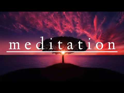Weightless - Marconi Union Relaxing music