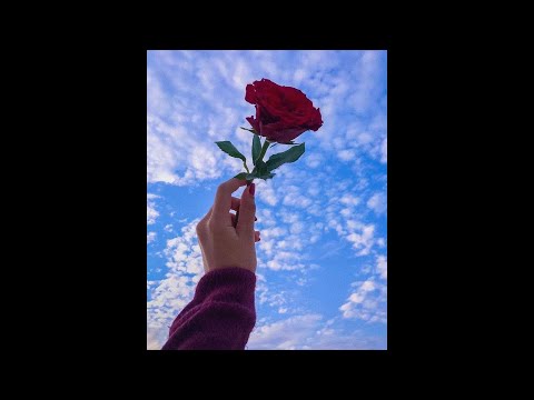🔥"TE QUIERO" - Base De Rap Lofi/ Instrumental Uso Libre/ Boom Bap Chill Beat