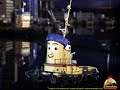Hank S Whistle Theodore Tugboat Sound Effect