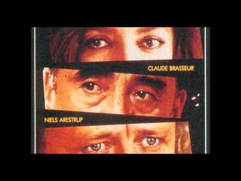 I'd die in your arms. Nicole Croisille Romano Musumarra ( Délit mineur)