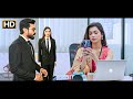Shraddha Srinath HD New Released Full Action Love Story South Hindi Dubbed Movie South Movie 4K