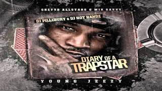 Young Jeezy Ft. Lil Boosie - Miss Me