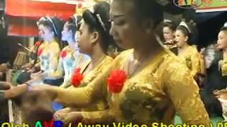 Download lagu JAIPONG TARMAN GROUP, IN lamaran,Pringkasap alim bobogohan deui mp3 Download lagu JAIPONG TARMAN GROUP, IN lamaran,Pringkasap alim bobogohan deui mp3