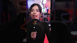 Download lagu ANNA CASTILLO y ÁLVARO MEL tienen una diva en común | LOS40 mp3