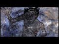 Trailer "EL INFORME TOLEDO"