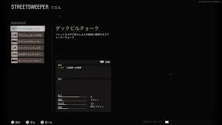 ［定期］CODCWやります