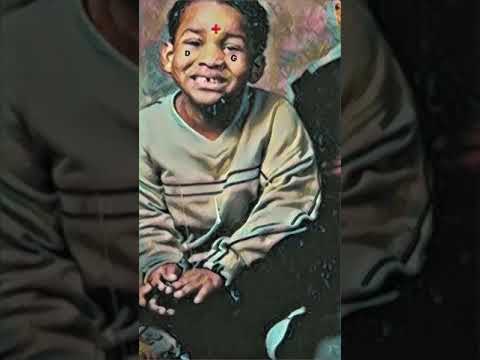 PORTER HOUND - SWITCHGANG K (Audio)