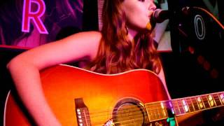 Marion Raven - End of Me (Live in Singapore 2005)