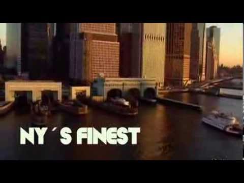 WE MEAN DISCO!! presents VICTOR SIMONELLI ++ 24.1.2014 Sass Music Club