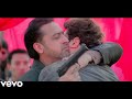 Ya Ali Reham Ali 4K Video Song Gangster Shiney Ahuja Kangana Ranaut Emraan Hashmi Zubeen Garg