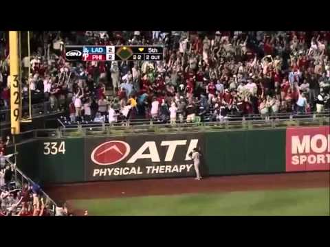 download lagu mp3 mp4 Jimmy Rollins Mlb, download lagu Jimmy Rollins Mlb gratis, unduh video klip Jimmy Rollins Mlb
