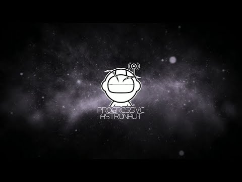 PREMIERE: Stylo & Space Motion - Wrong Or Right (Original Mix) [Space Motion Records]