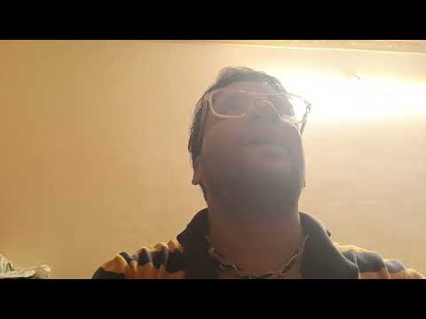 Nikhil Sharma Video song