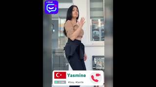 en iyi görüntülü sohbet uygulaması