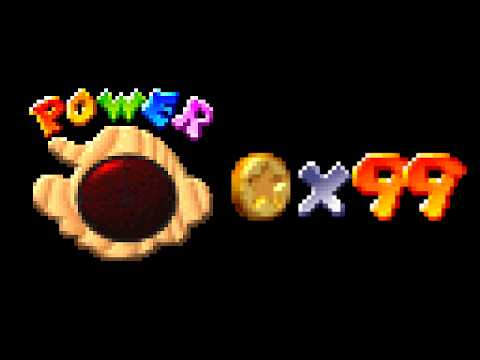 All Your Pain in SM64 in ONE VIDEO