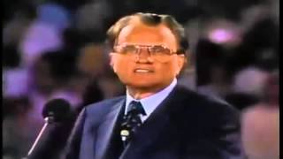 Choices 1981 by Dr Billy Graham